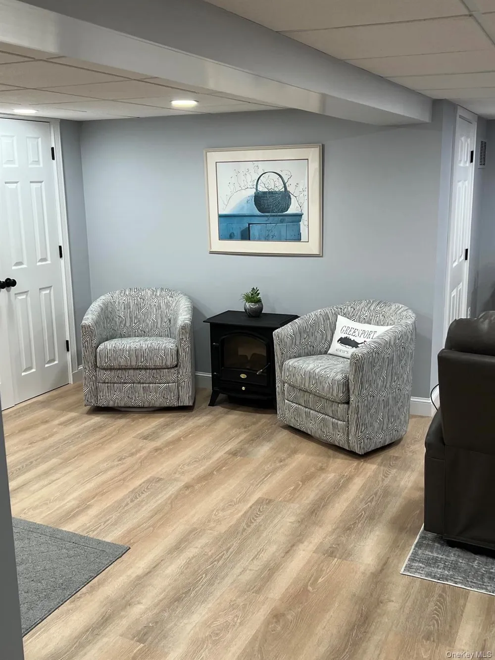 130 Tasker Lane Greenport, NY 11944