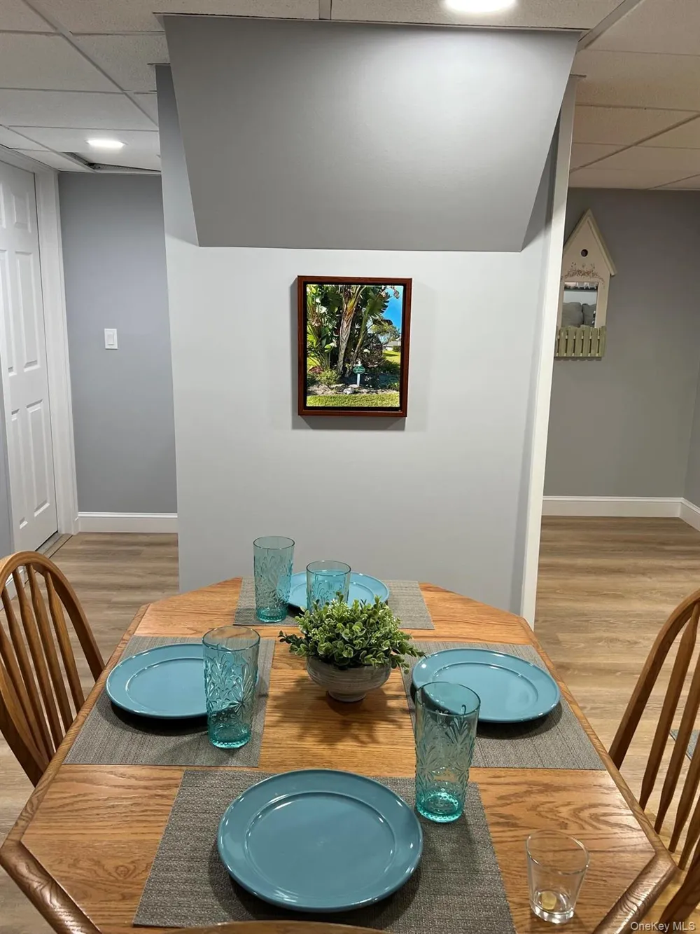 130 Tasker Lane Greenport, NY 11944