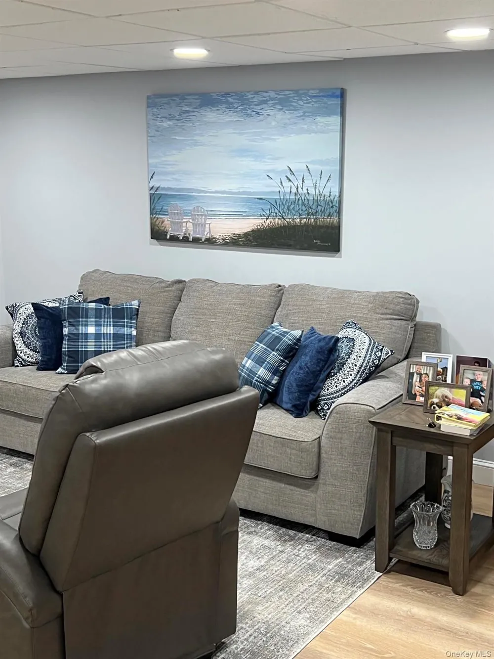 130 Tasker Lane Greenport, NY 11944