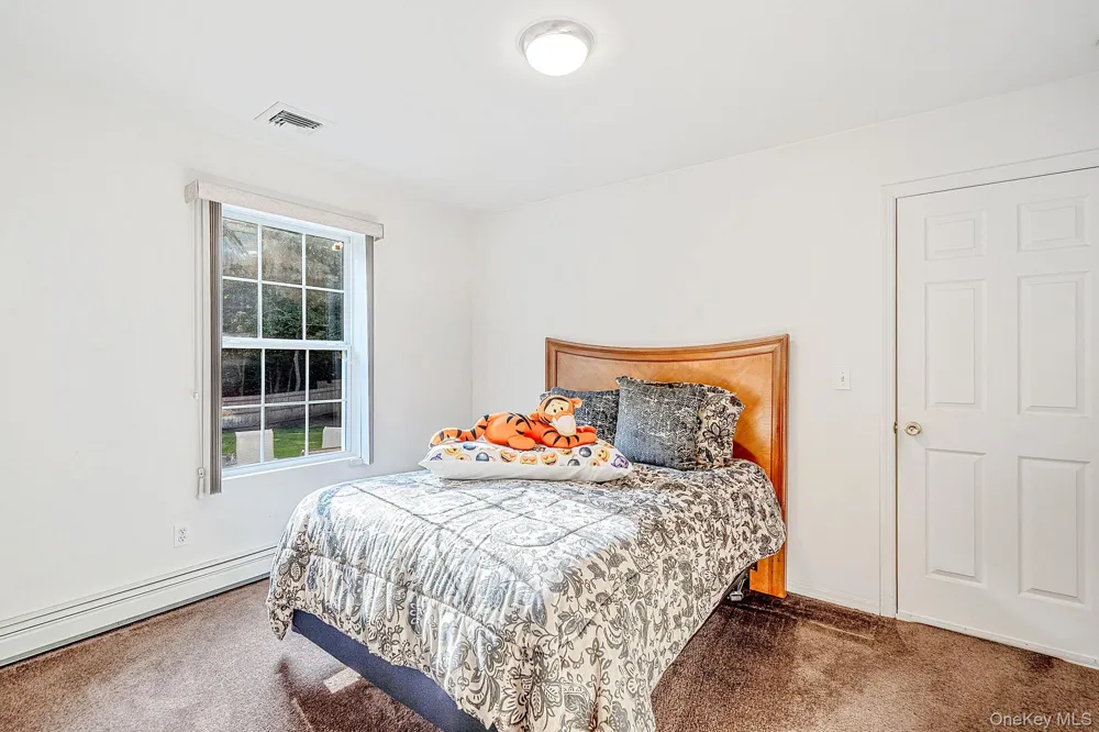 10 Cedar Lane Medford, NY 11763