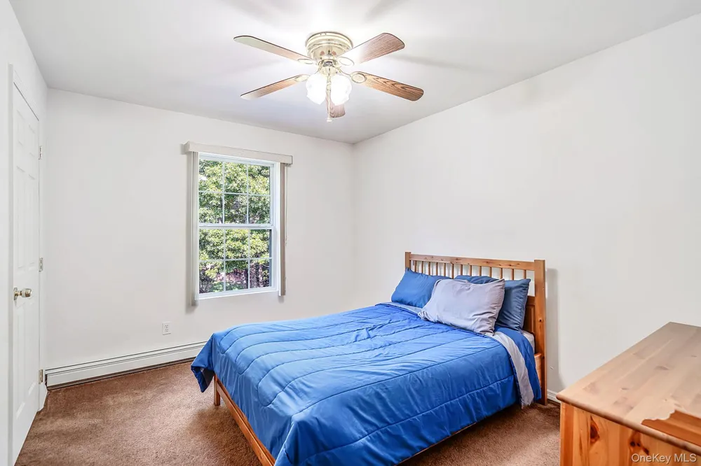 10 Cedar Lane Medford, NY 11763