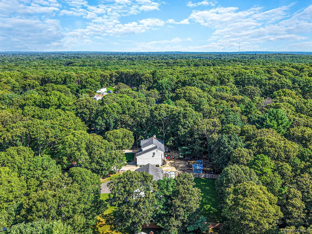 10 Cedar Lane Medford, NY 11763