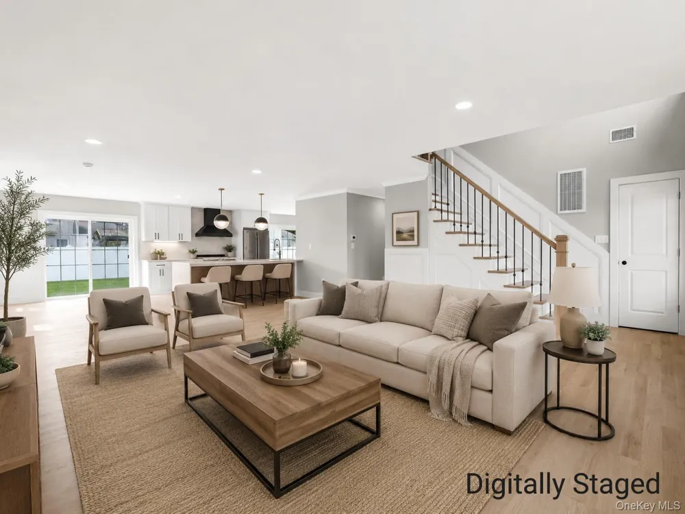 60 Westwood Road S Massapequa Park, NY 11762