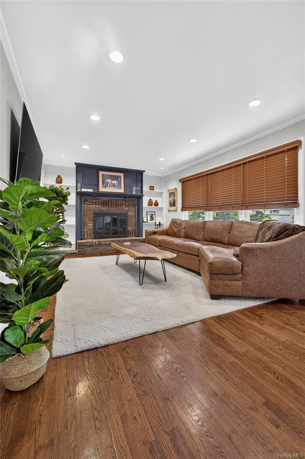 73 Maple Place Huntington, NY 11743