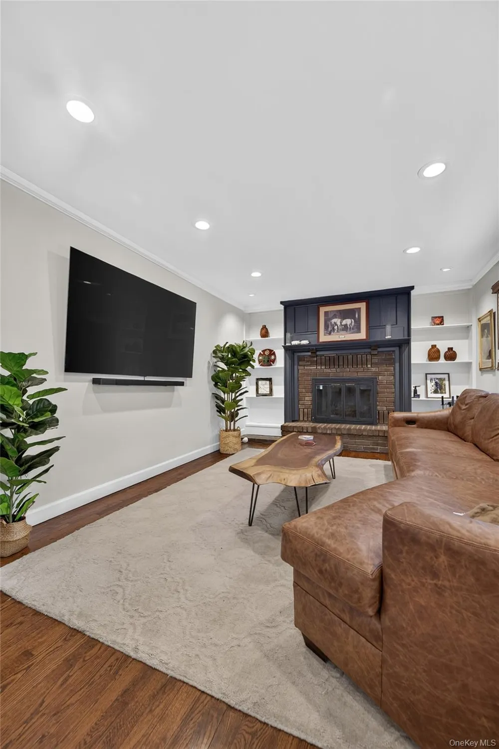73 Maple Place Huntington, NY 11743