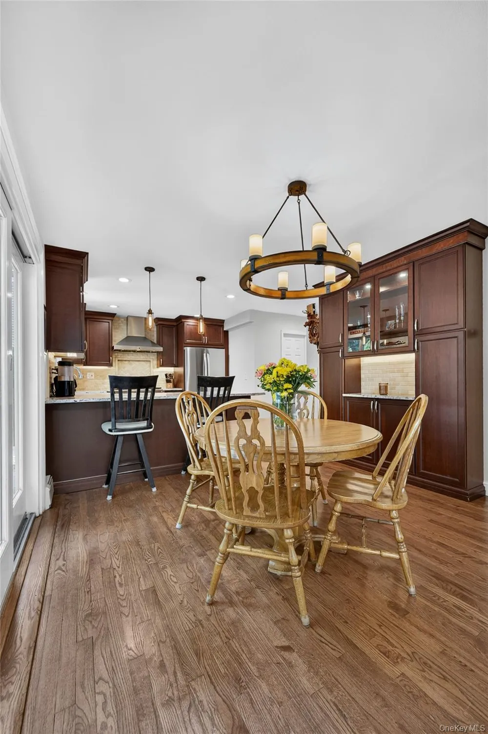 73 Maple Place Huntington, NY 11743