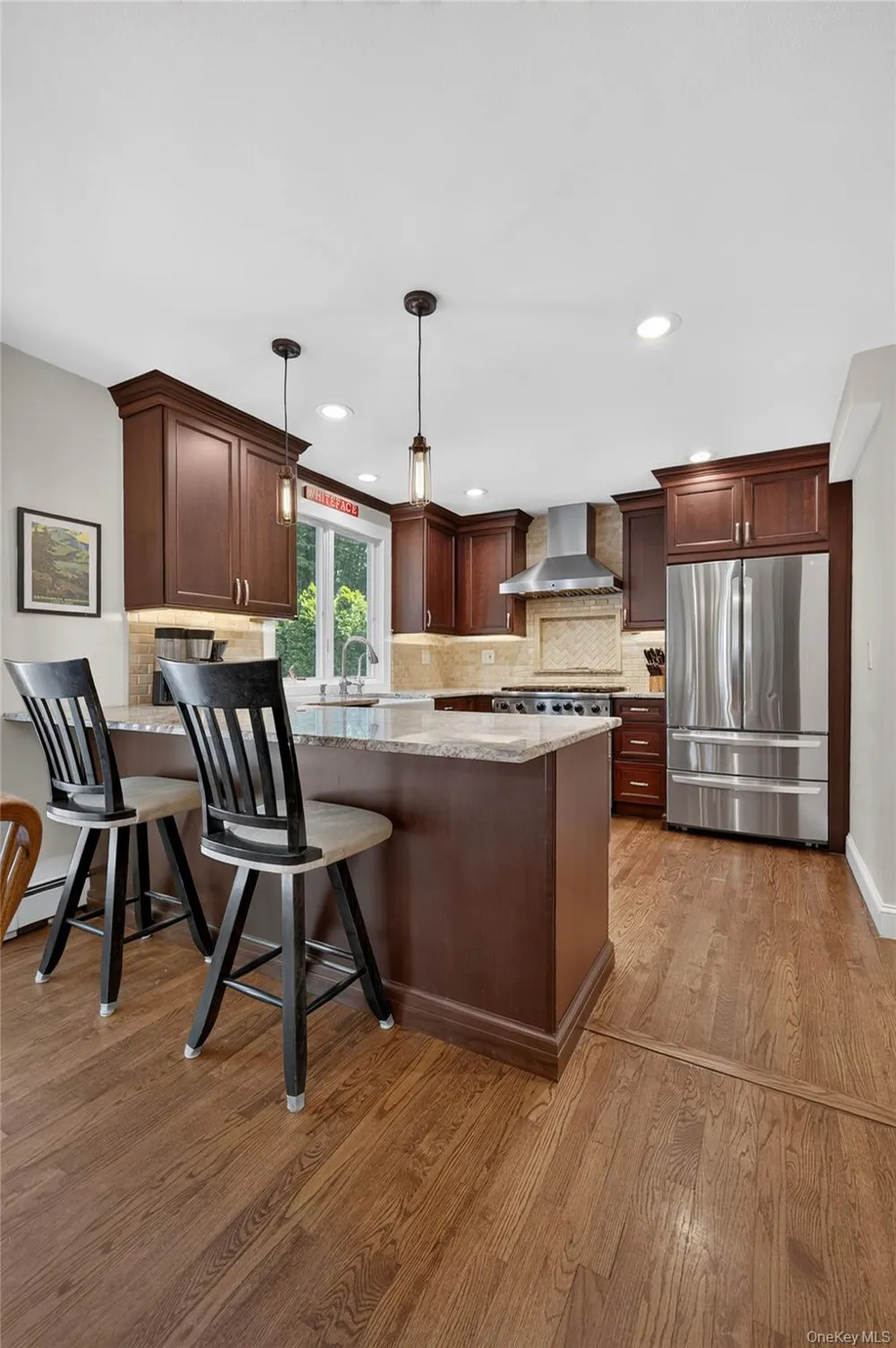73 Maple Place Huntington, NY 11743