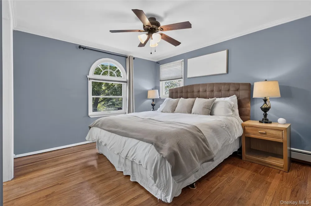 73 Maple Place Huntington, NY 11743