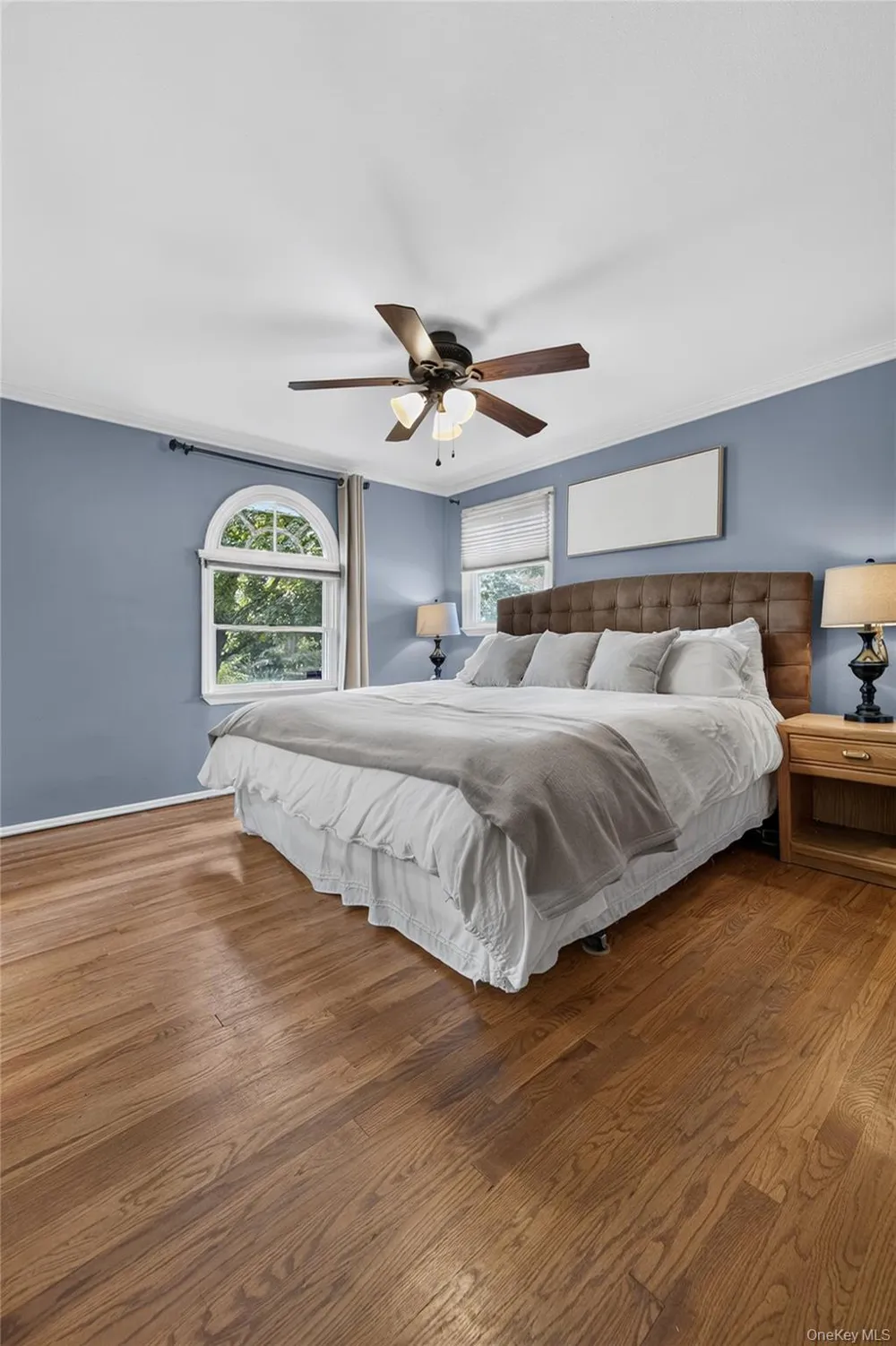 73 Maple Place Huntington, NY 11743