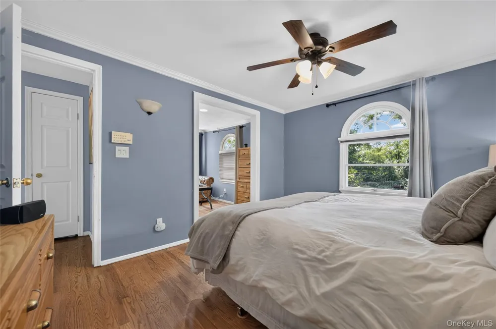73 Maple Place Huntington, NY 11743