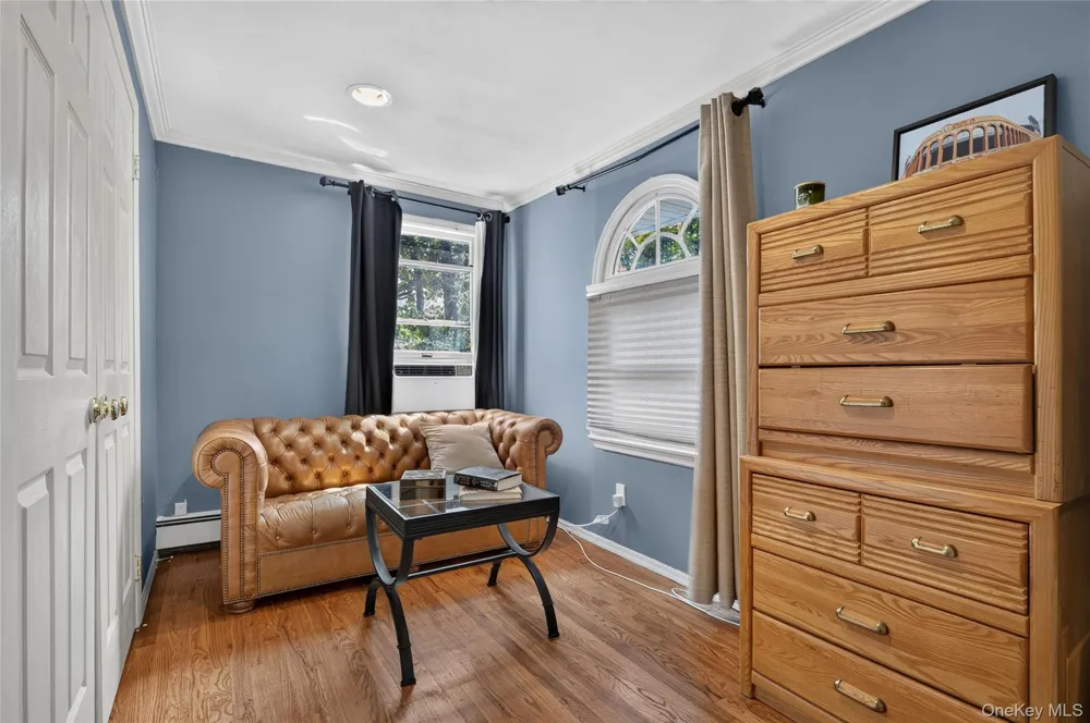 73 Maple Place Huntington, NY 11743