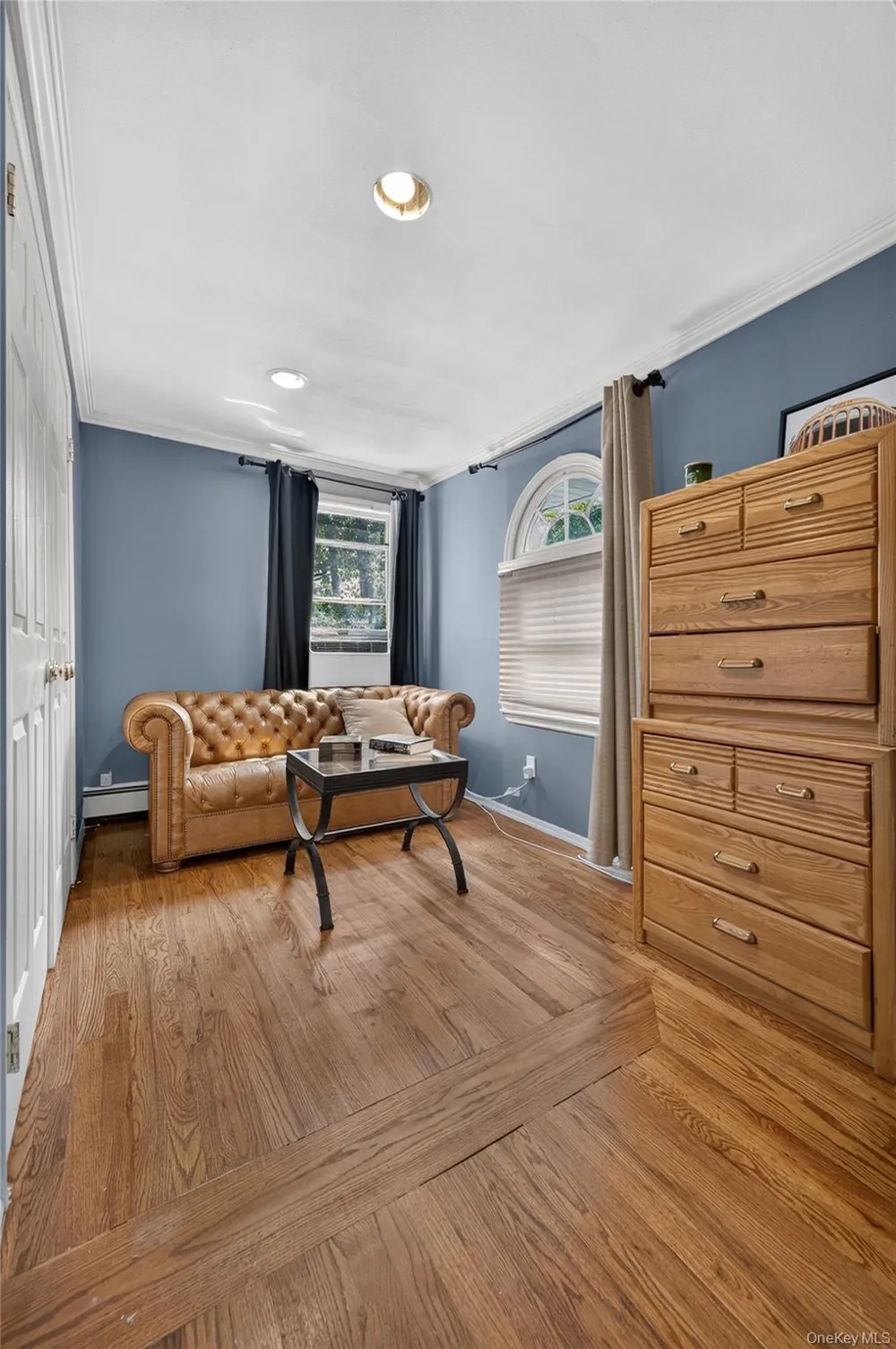 73 Maple Place Huntington, NY 11743