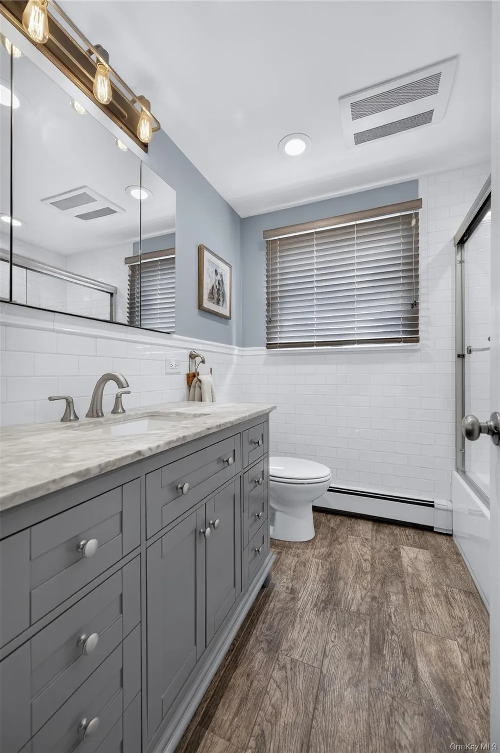 73 Maple Place Huntington, NY 11743