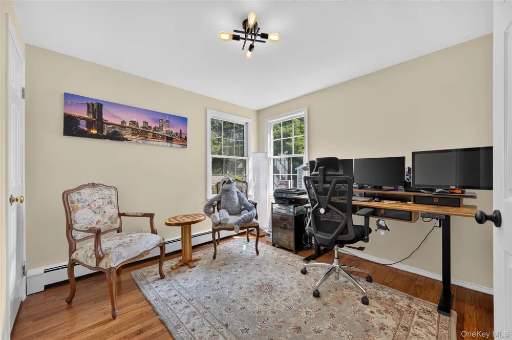 73 Maple Place Huntington, NY 11743