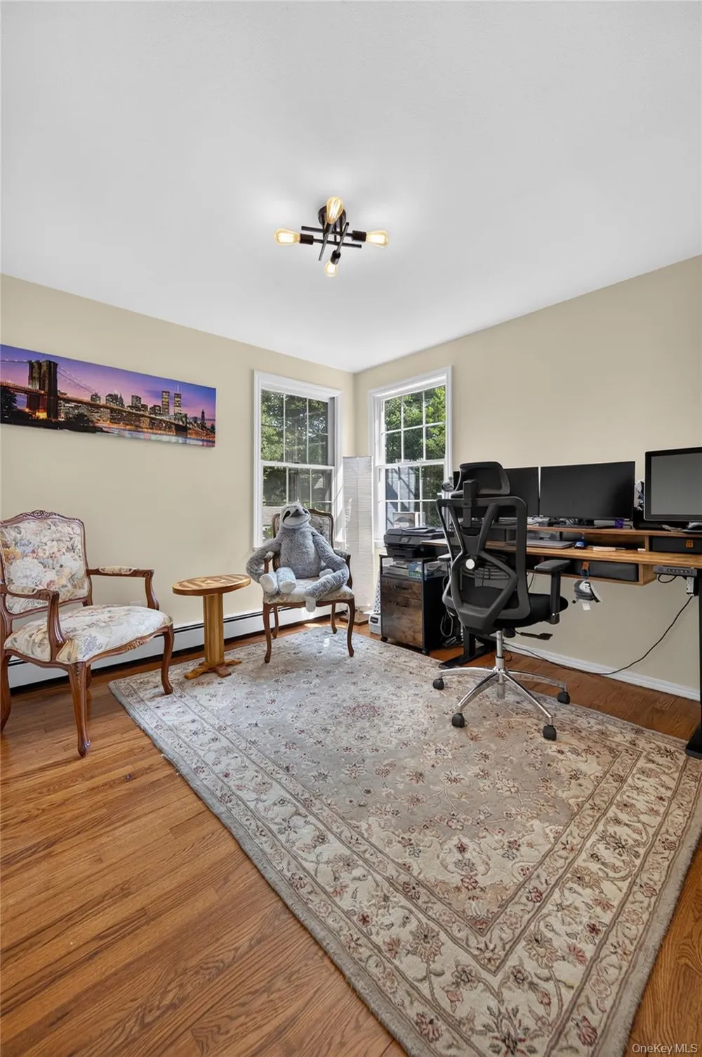 73 Maple Place Huntington, NY 11743