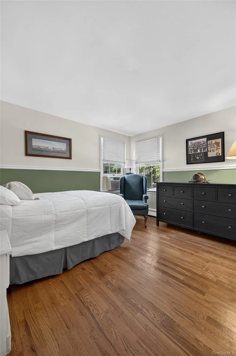73 Maple Place Huntington, NY 11743