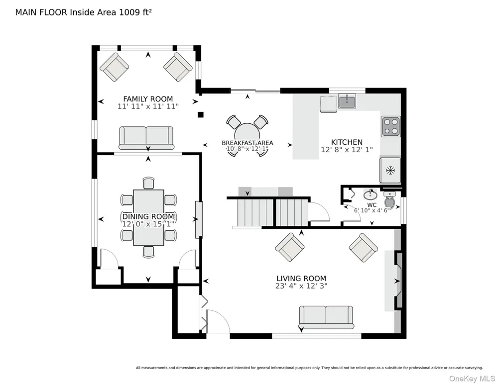 73 Maple Place Huntington, NY 11743