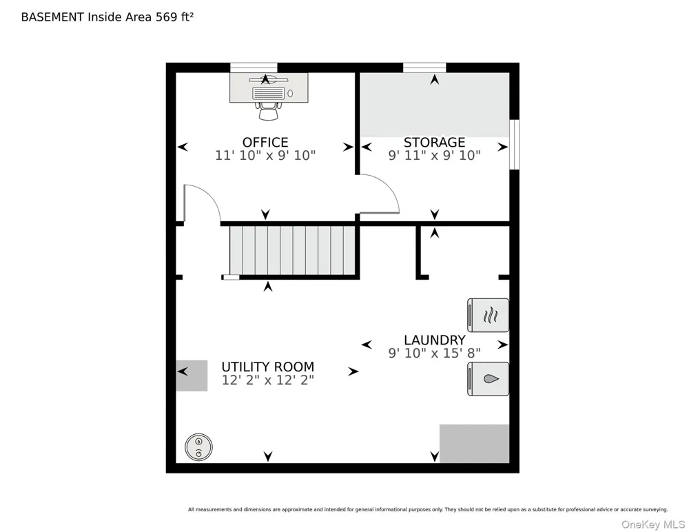 73 Maple Place Huntington, NY 11743
