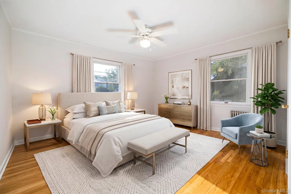 2357 Atlantic Boulevard Wantagh, NY 11793