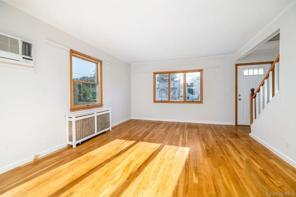 2357 Atlantic Boulevard Wantagh, NY 11793