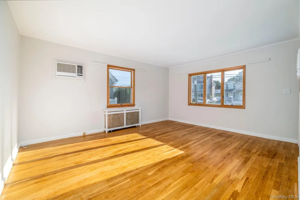 2357 Atlantic Boulevard Wantagh, NY 11793