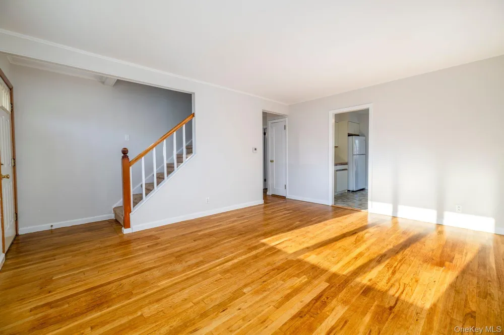 2357 Atlantic Boulevard Wantagh, NY 11793