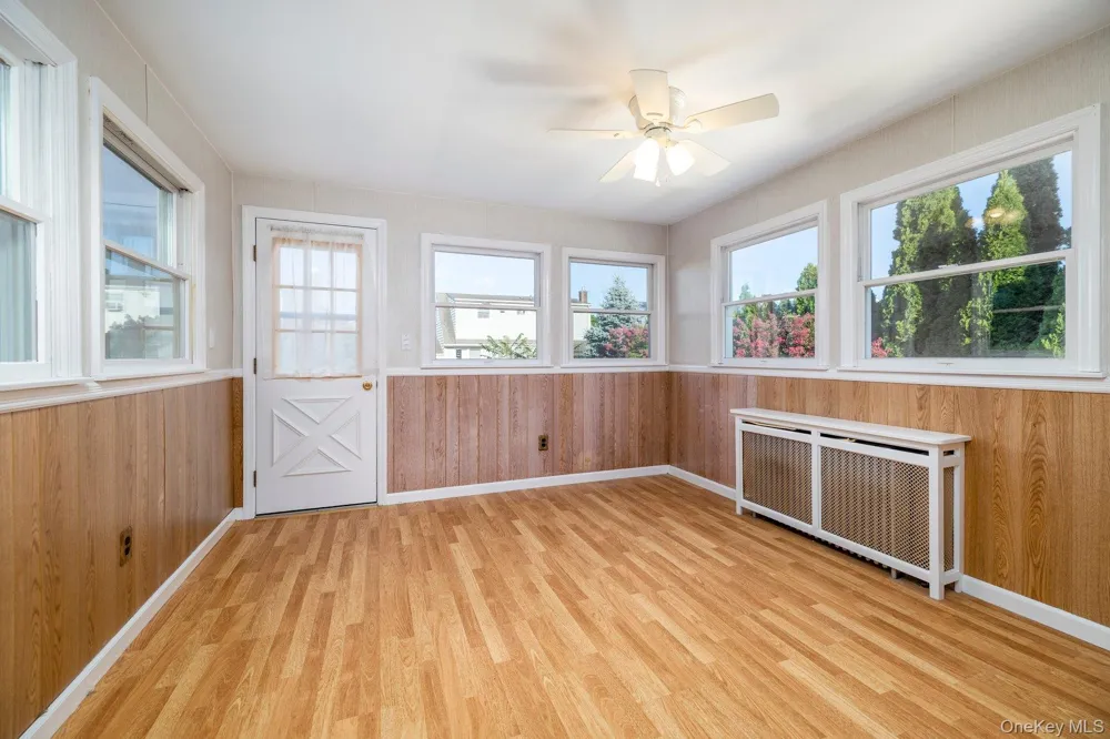2357 Atlantic Boulevard Wantagh, NY 11793