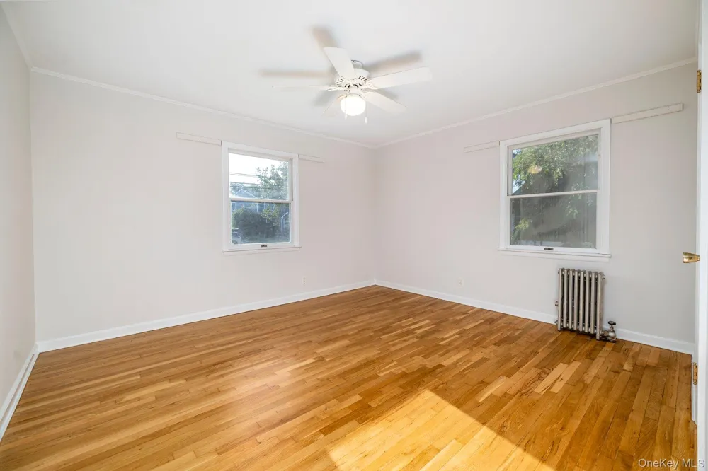 2357 Atlantic Boulevard Wantagh, NY 11793