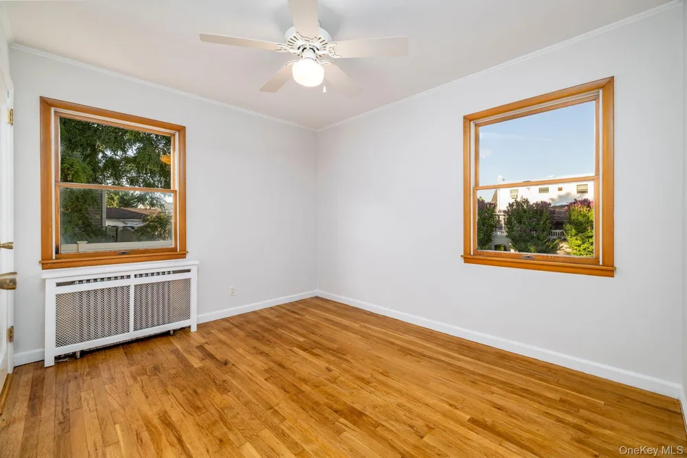 2357 Atlantic Boulevard Wantagh, NY 11793