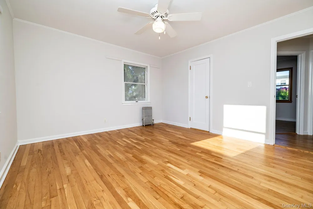 2357 Atlantic Boulevard Wantagh, NY 11793