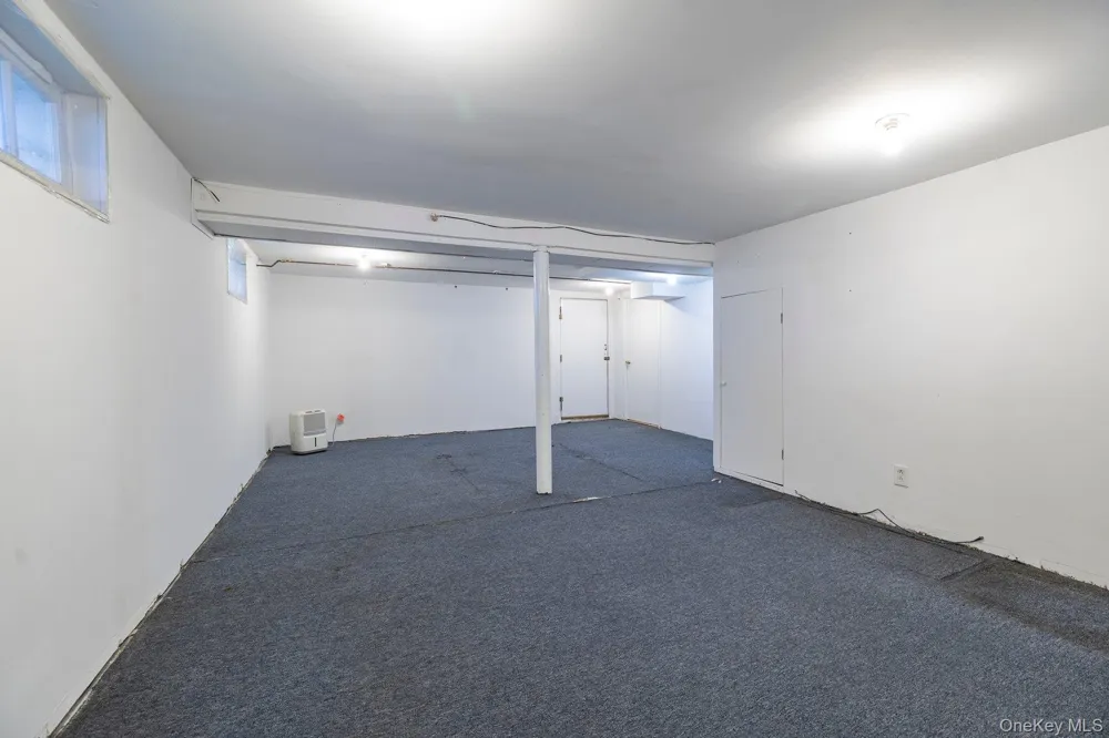 2357 Atlantic Boulevard Wantagh, NY 11793