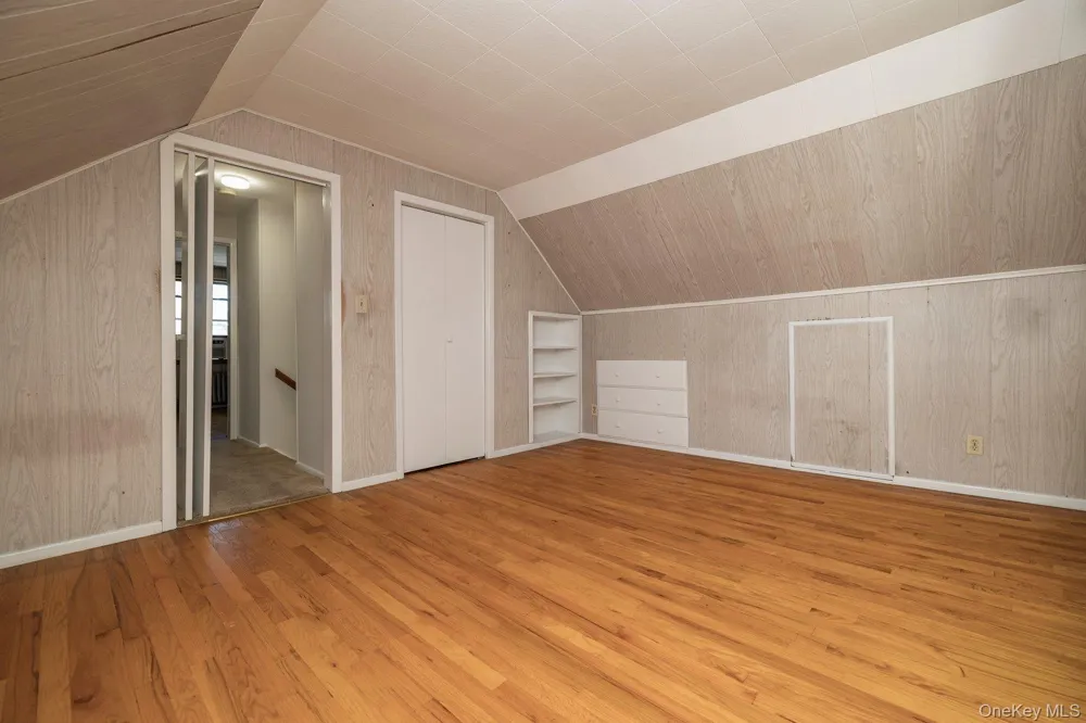 2357 Atlantic Boulevard Wantagh, NY 11793
