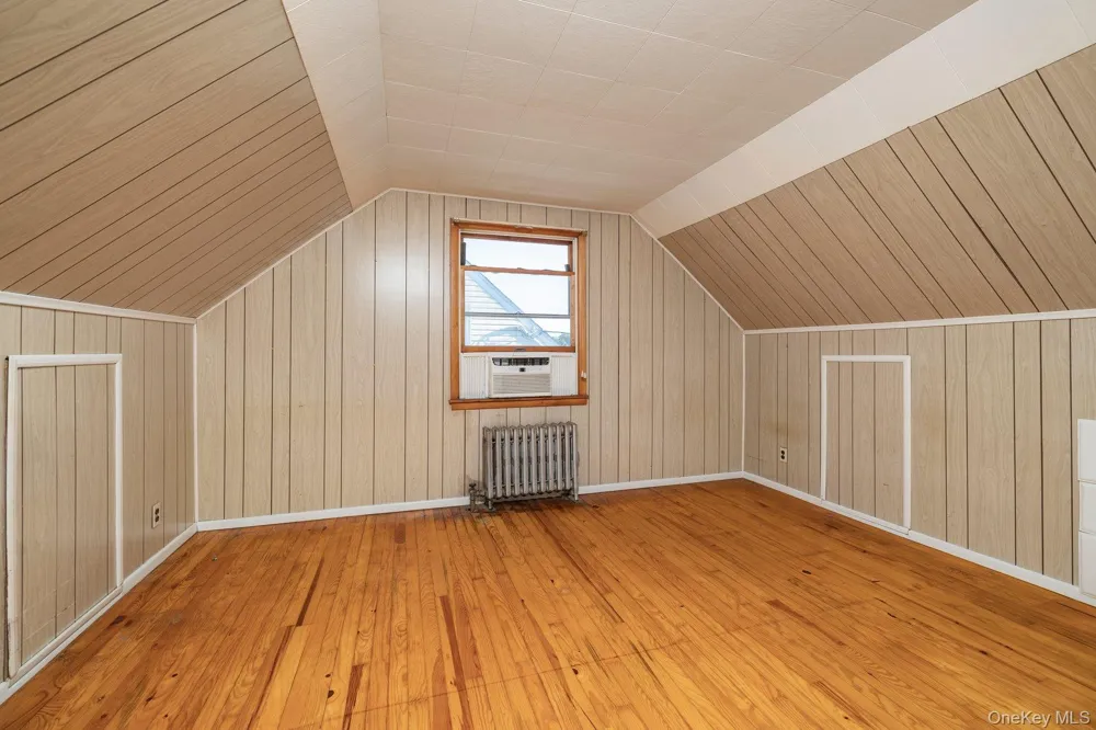 2357 Atlantic Boulevard Wantagh, NY 11793