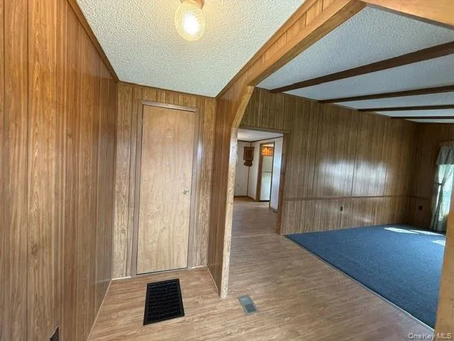 567 Sheafe Rd #43 Wappingers Falls, NY 12590