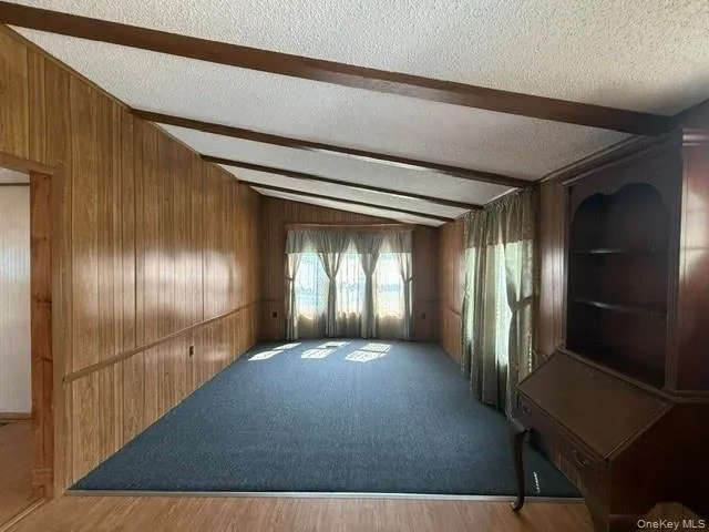 567 Sheafe Rd #43 Wappingers Falls, NY 12590