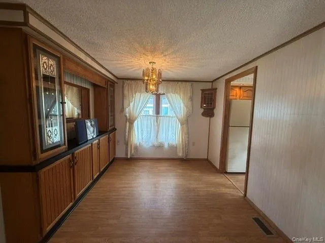 567 Sheafe Rd #43 Wappingers Falls, NY 12590