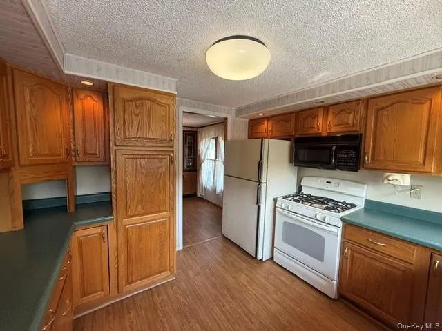 567 Sheafe Rd #43 Wappingers Falls, NY 12590