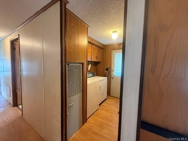 567 Sheafe Rd #43 Wappingers Falls, NY 12590