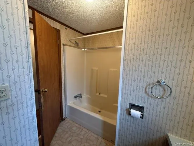 567 Sheafe Rd #43 Wappingers Falls, NY 12590