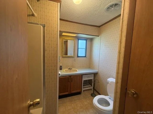567 Sheafe Rd #43 Wappingers Falls, NY 12590