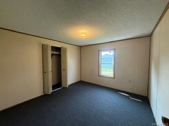 567 Sheafe Rd #43 Wappingers Falls, NY 12590