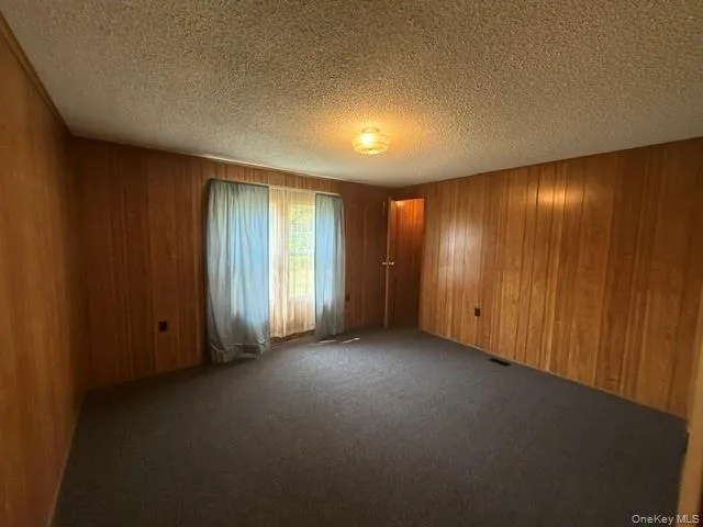 567 Sheafe Rd #43 Wappingers Falls, NY 12590
