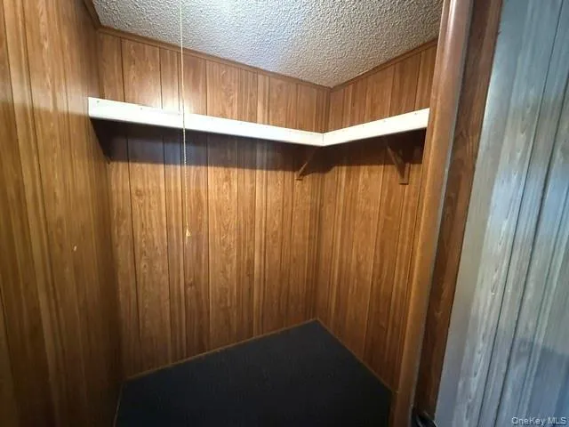 567 Sheafe Rd #43 Wappingers Falls, NY 12590