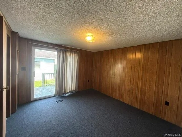 567 Sheafe Rd #43 Wappingers Falls, NY 12590