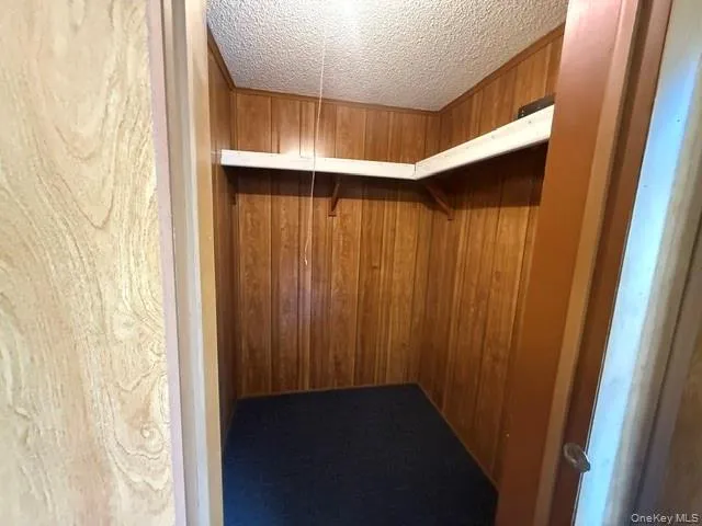 567 Sheafe Rd #43 Wappingers Falls, NY 12590