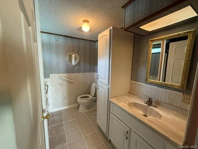 567 Sheafe Rd #43 Wappingers Falls, NY 12590