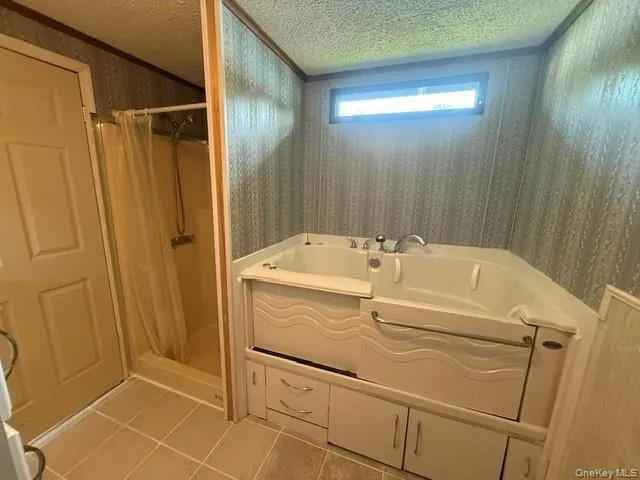 567 Sheafe Rd #43 Wappingers Falls, NY 12590