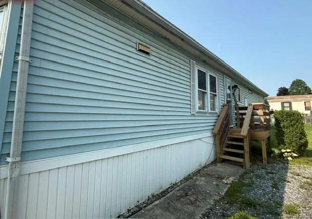 567 Sheafe Rd #43 Wappingers Falls, NY 12590