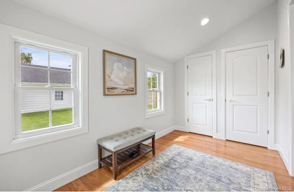 12 Pleasant Avenue Westhampton, NY 11977