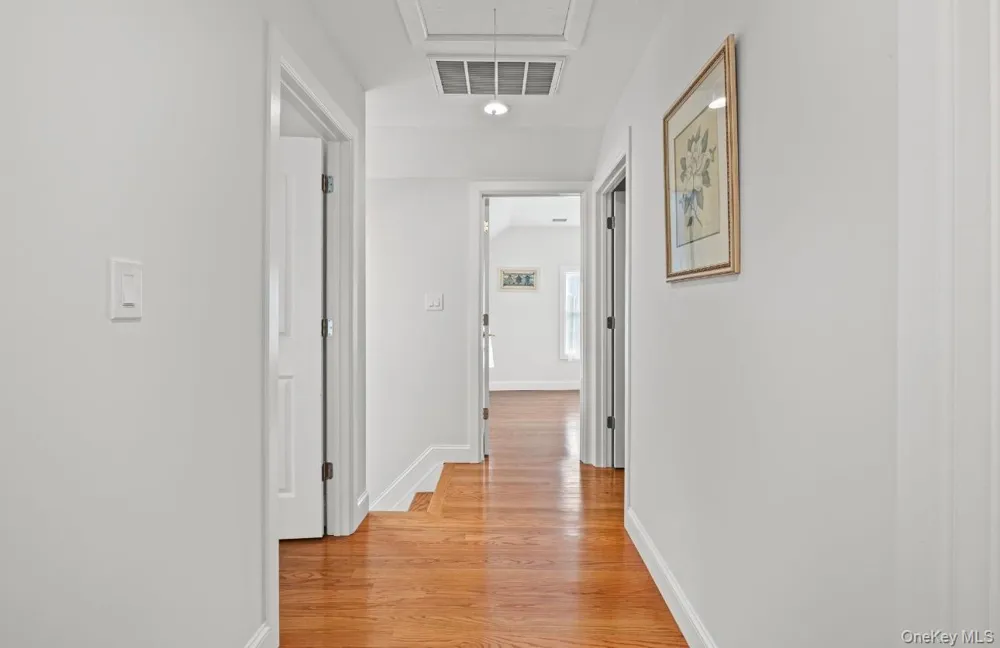 12 Pleasant Avenue Westhampton, NY 11977